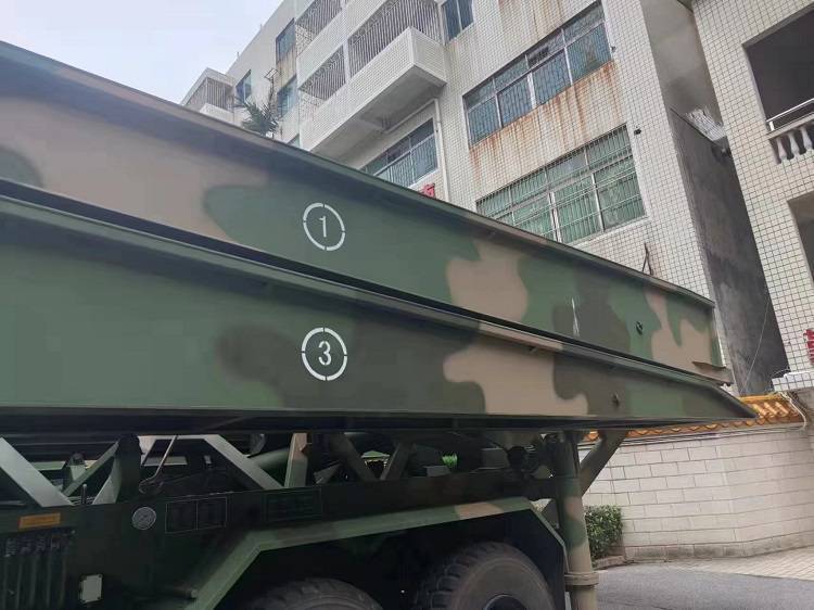 内江外墙迷彩漆喷涂:兼具个性美学与耐候防护的建筑新选择