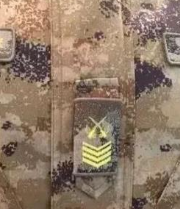 内江星空迷彩专注军民两用迷彩伪装工程